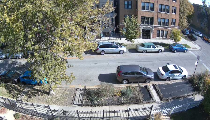 Reolink Camera One_00_Reolink Home Hub One_20251104122222.jpg